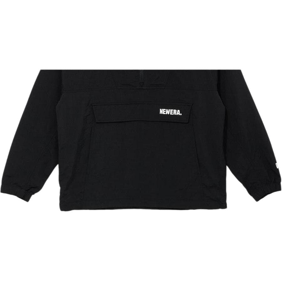 Куртка New Era SS24 logo - изображение 3