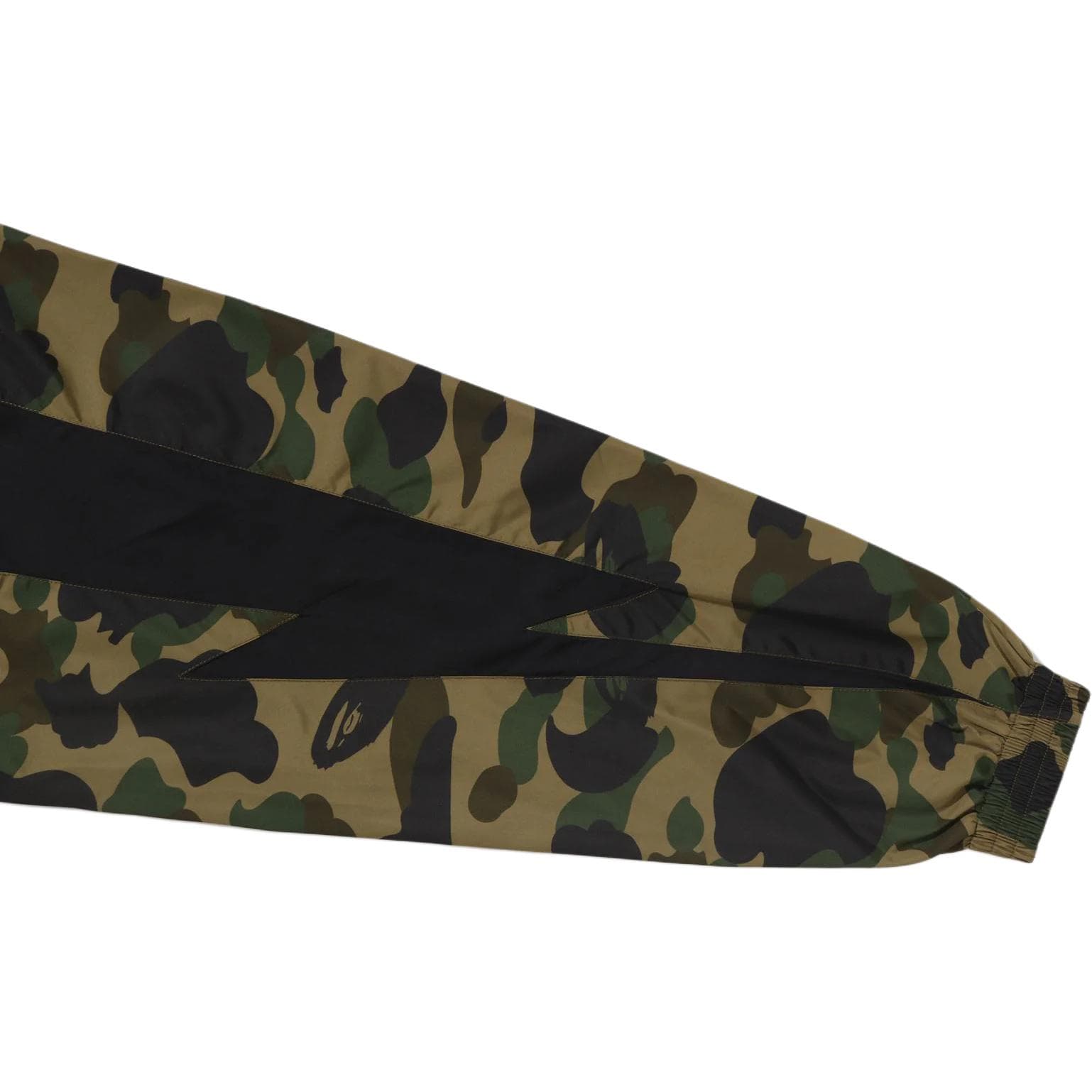 Куртка A BATHING APE SS26 Куртка Унисекс - изображение 7