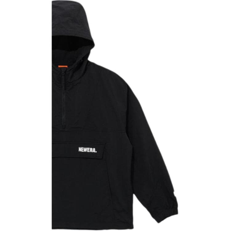 Куртка New Era SS24 logo - изображение 4