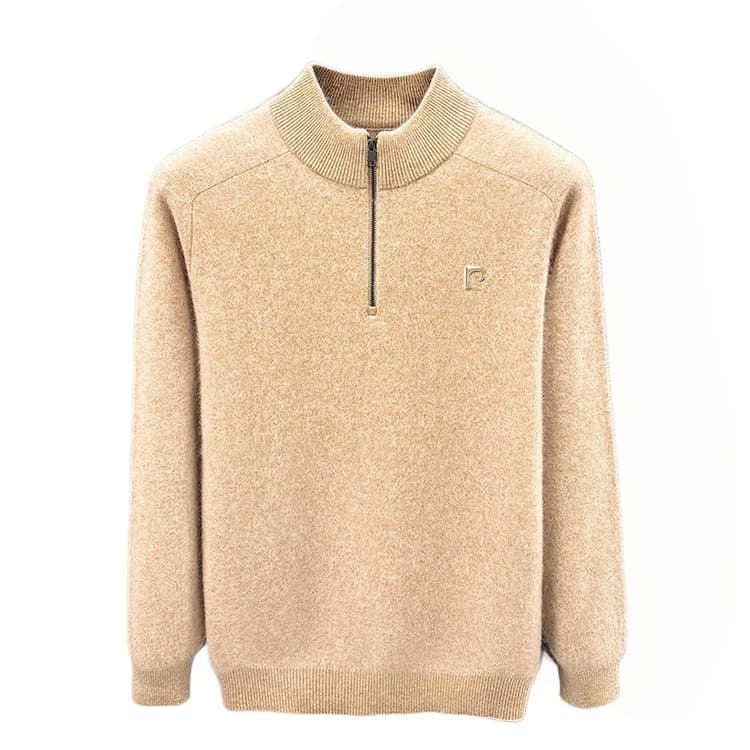 PIERRE CARDIN Мужской Трикотаж - изображение 1