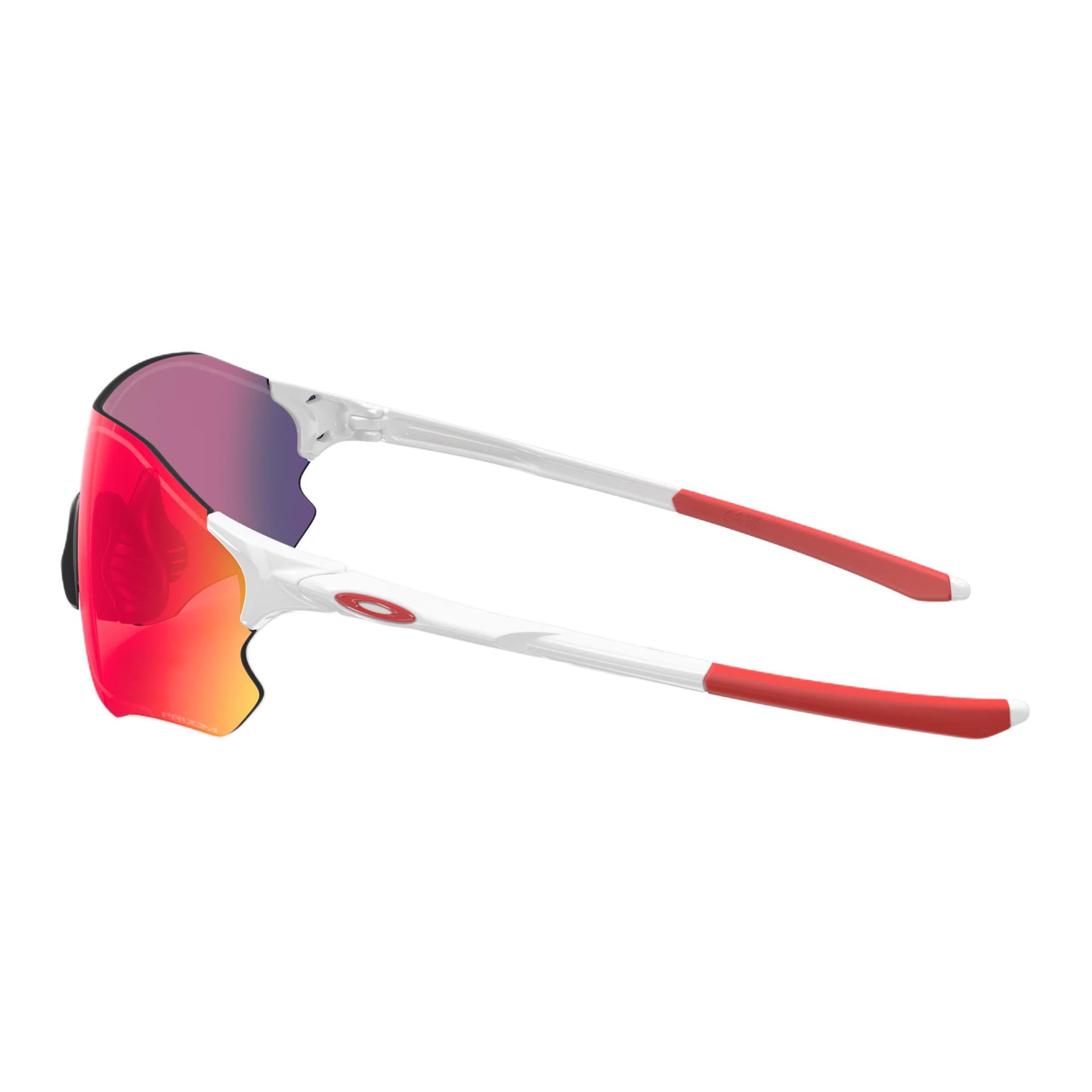 Солнцезащитные очки Oakley - изображение 3