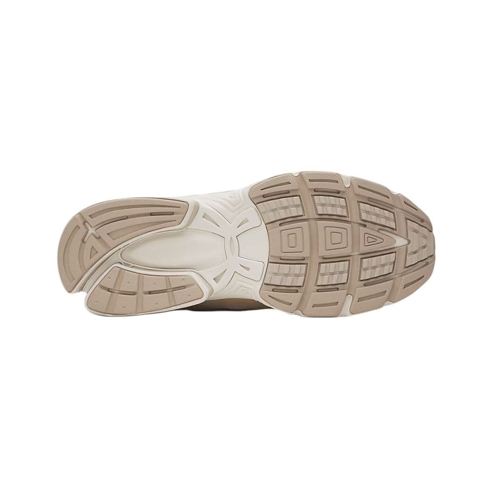 Кроссовки Under Armour Sola Low Топ Повседневная обувь Women's White Коричневый - изображение 4