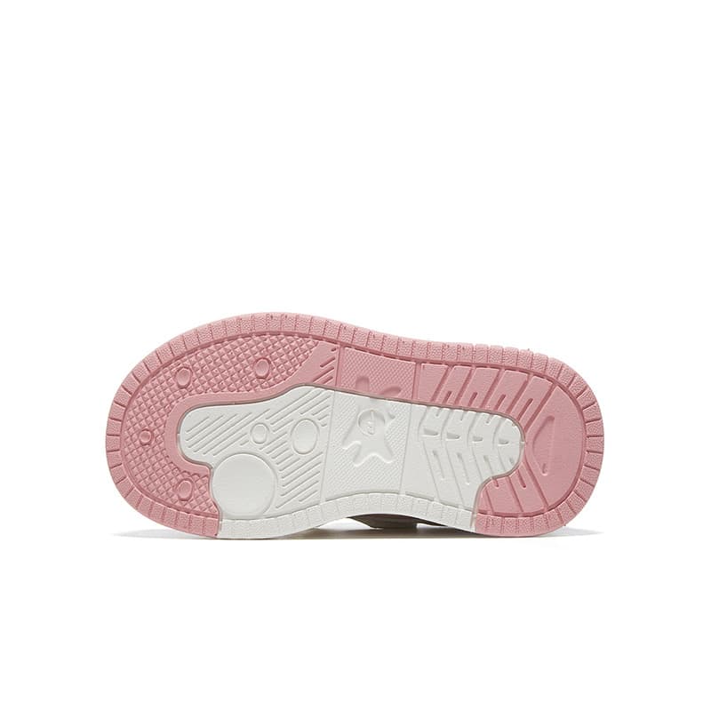 Кроссовки LEE KIDS Скейтбординг Обувь Низкий Топ Kids - изображение 6