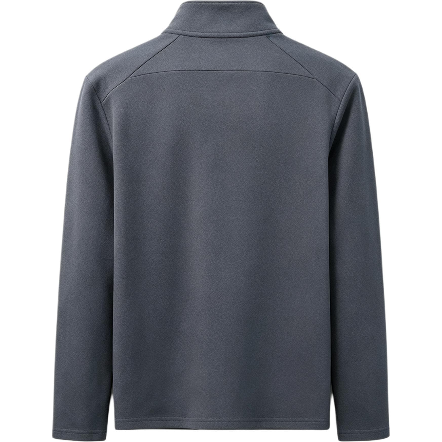 Худи PIERRE CARDIN Мужской Толстовки - изображение 2