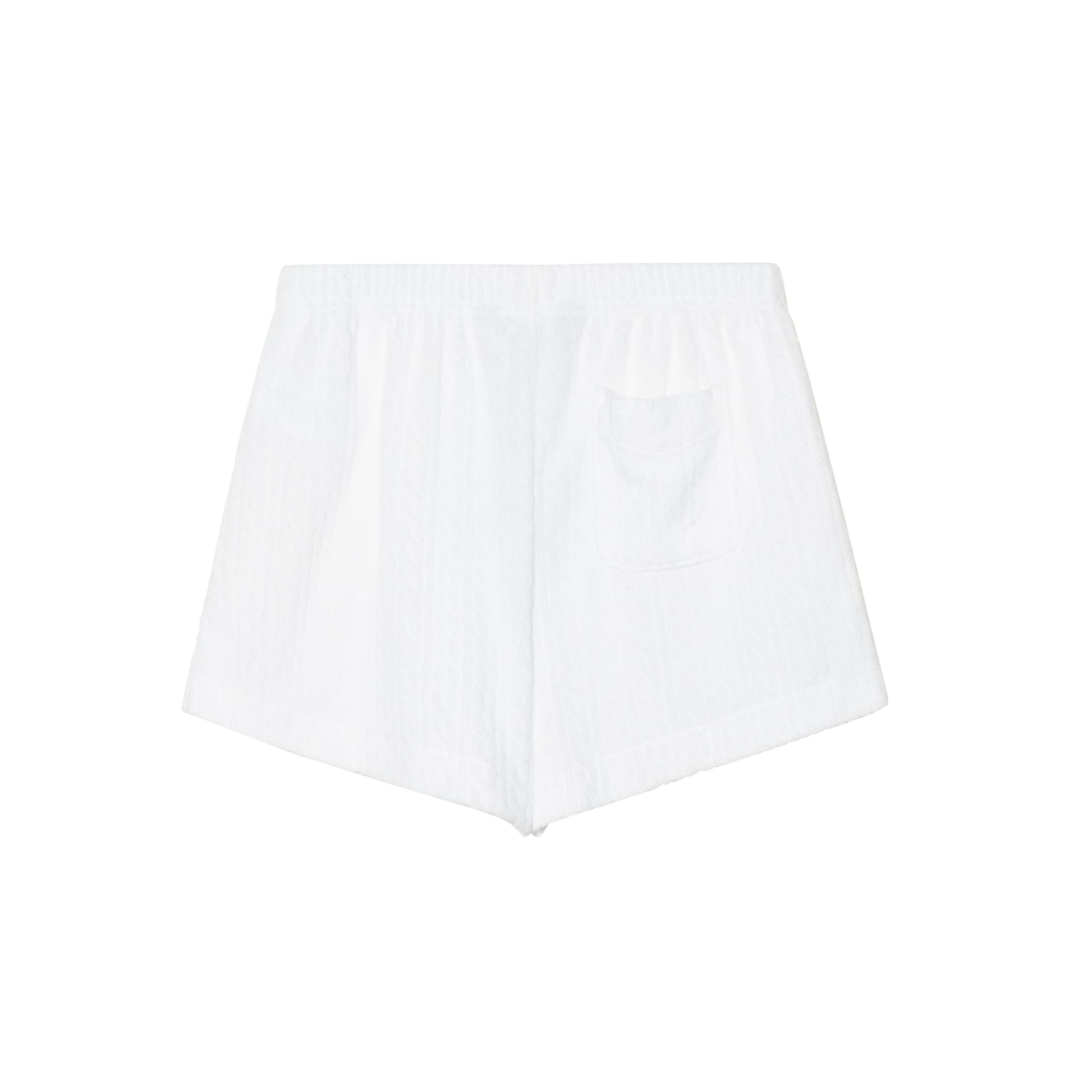 Polo Ralph Lauren Повседневные спортивные костюмы SS26 Детский - изображение 5