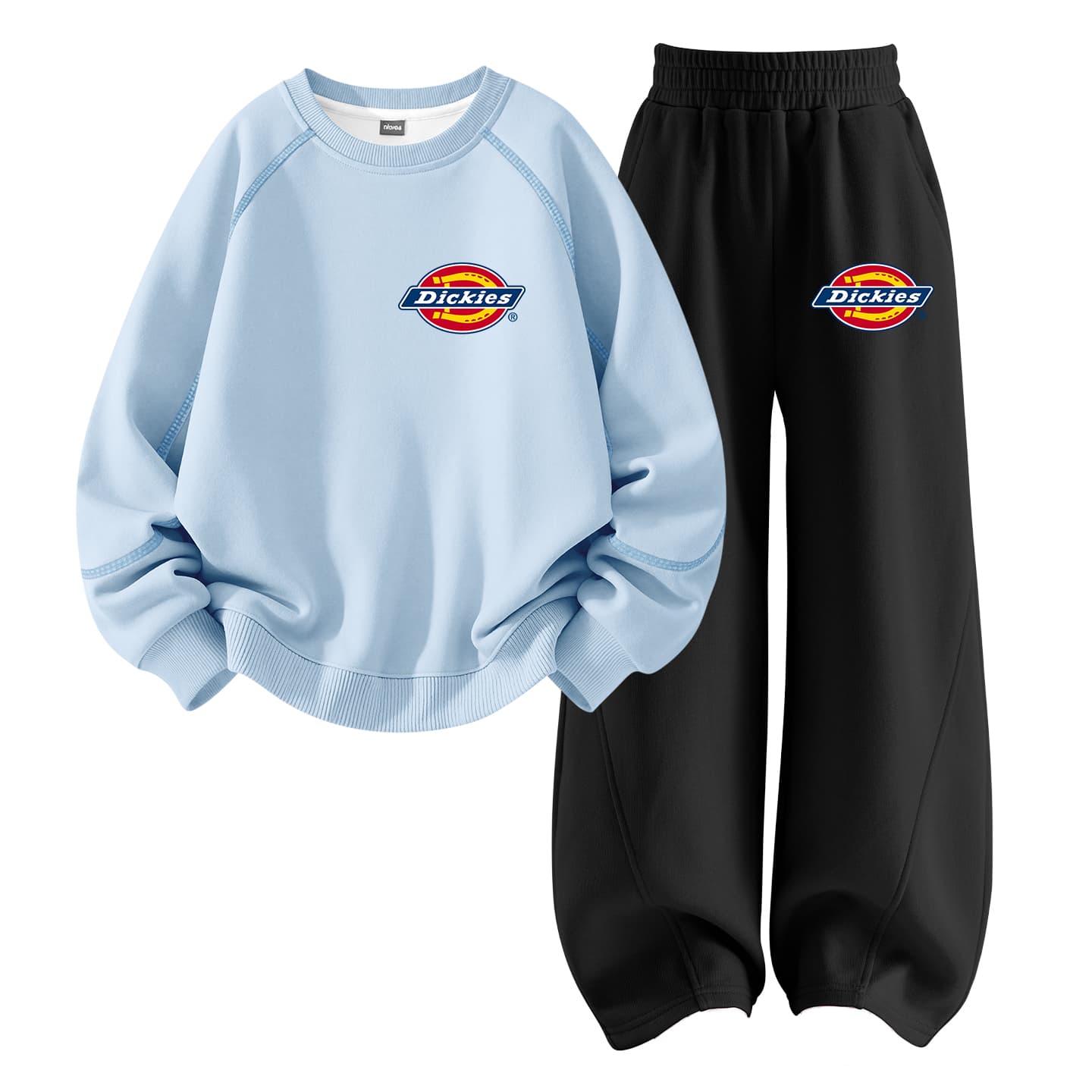 dickies Kids Повседневные спортивные костюмы Наборы - изображение 1
