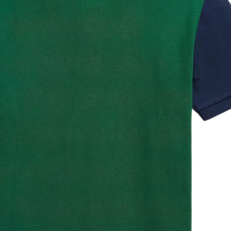 Polo Ralph Lauren Big Pony Многоцветный Детский Поло - изображение 4