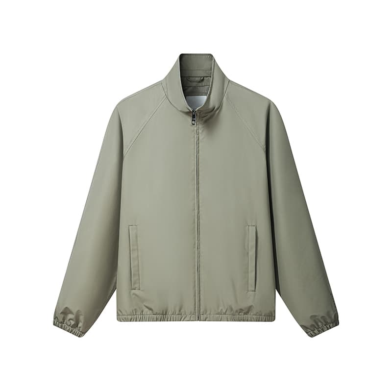 Куртка FILA FILA MILANO - изображение 1