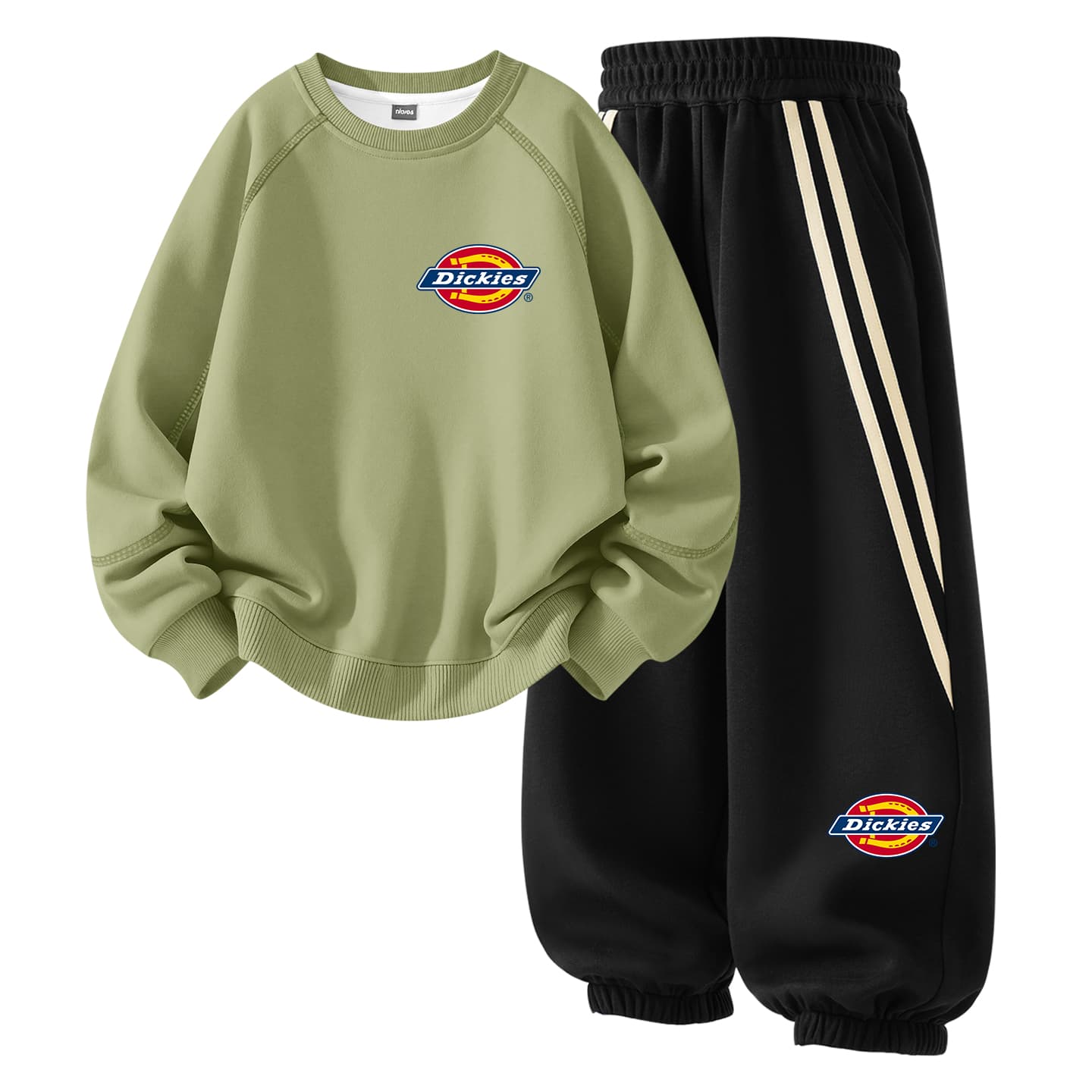 dickies Kids Повседневные спортивные костюмы Наборы - изображение 1