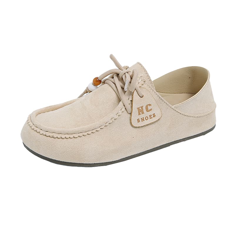 Сандалии ATONGMU Birkenstock Стиль Обувь Женские - изображение 1