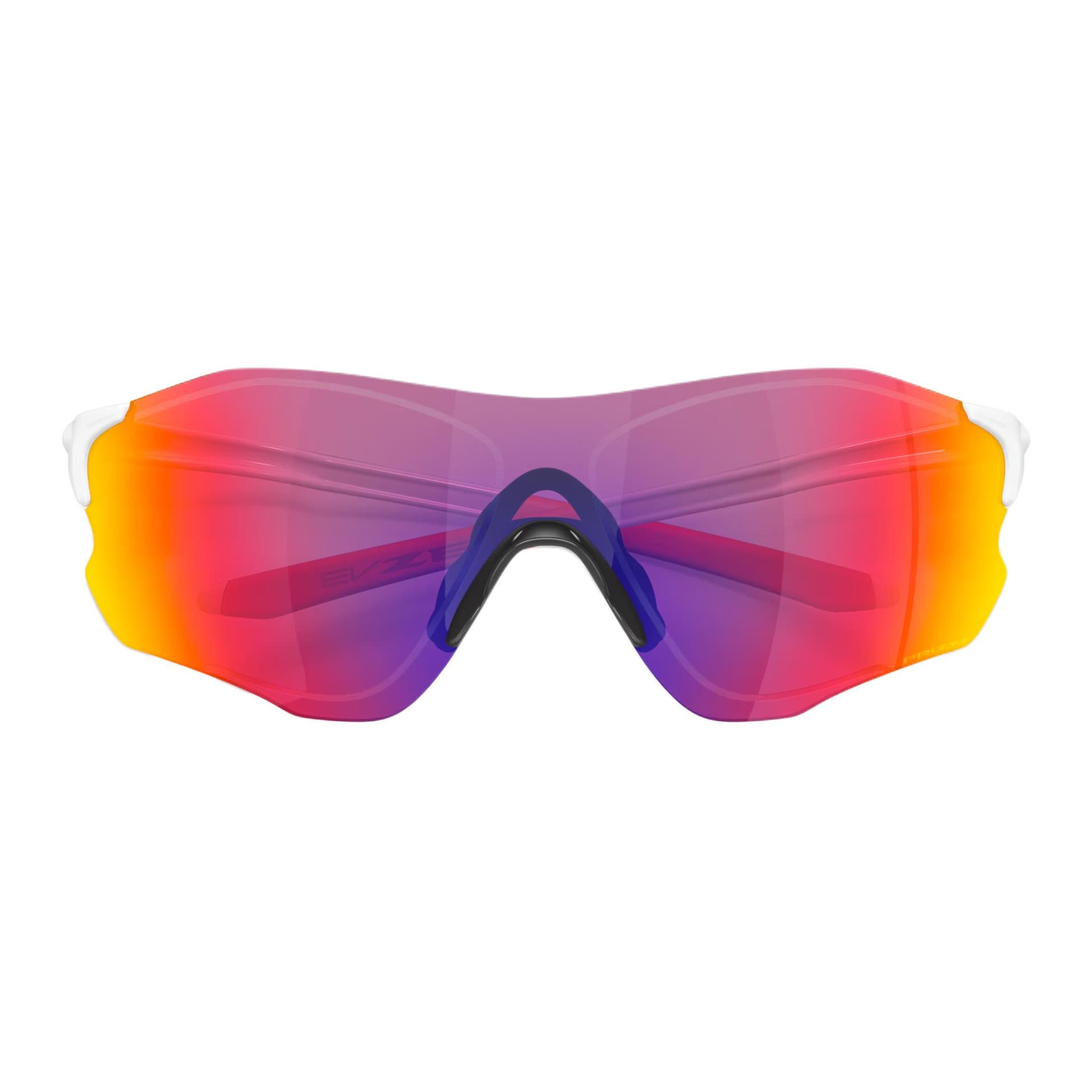 Солнцезащитные очки Oakley - изображение 5