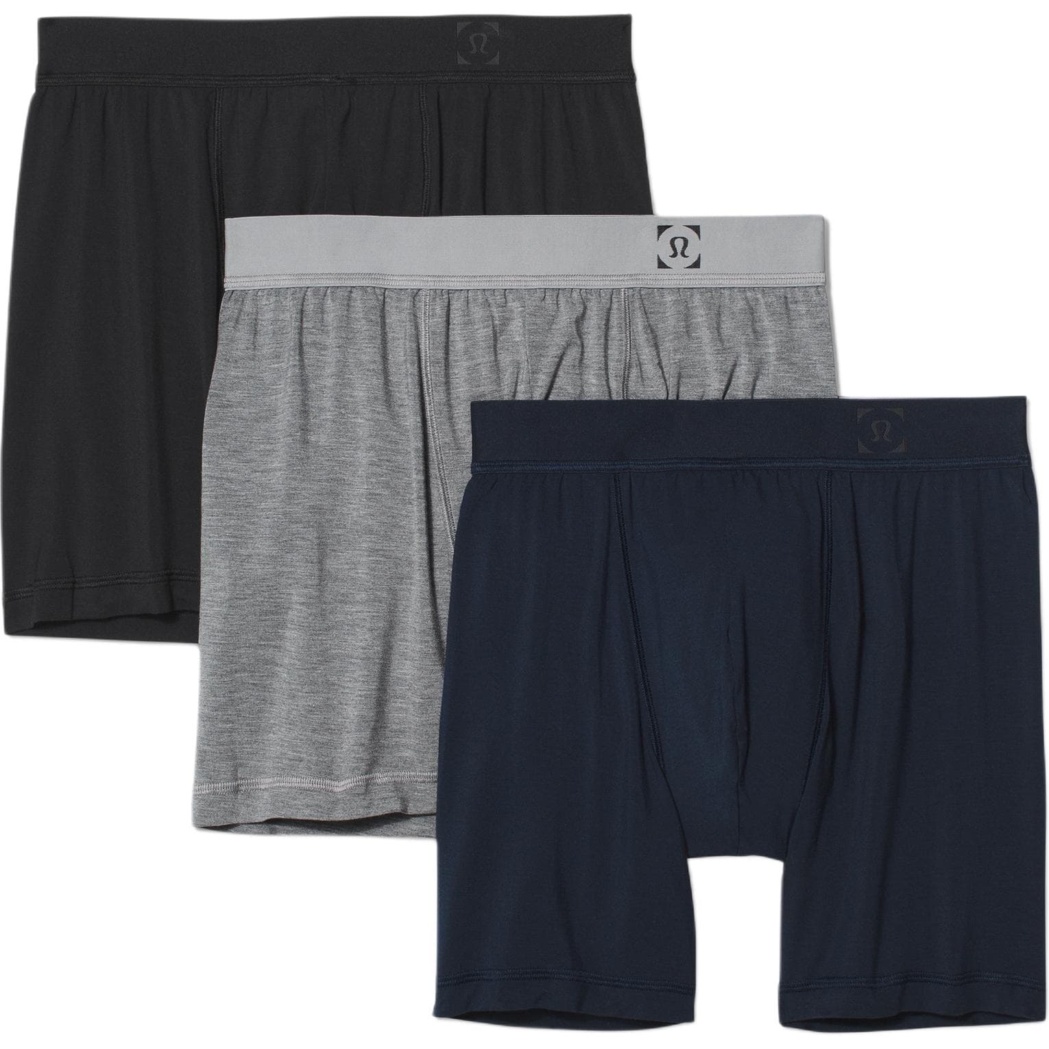 Трусы lululemon Always In Motion - изображение 5