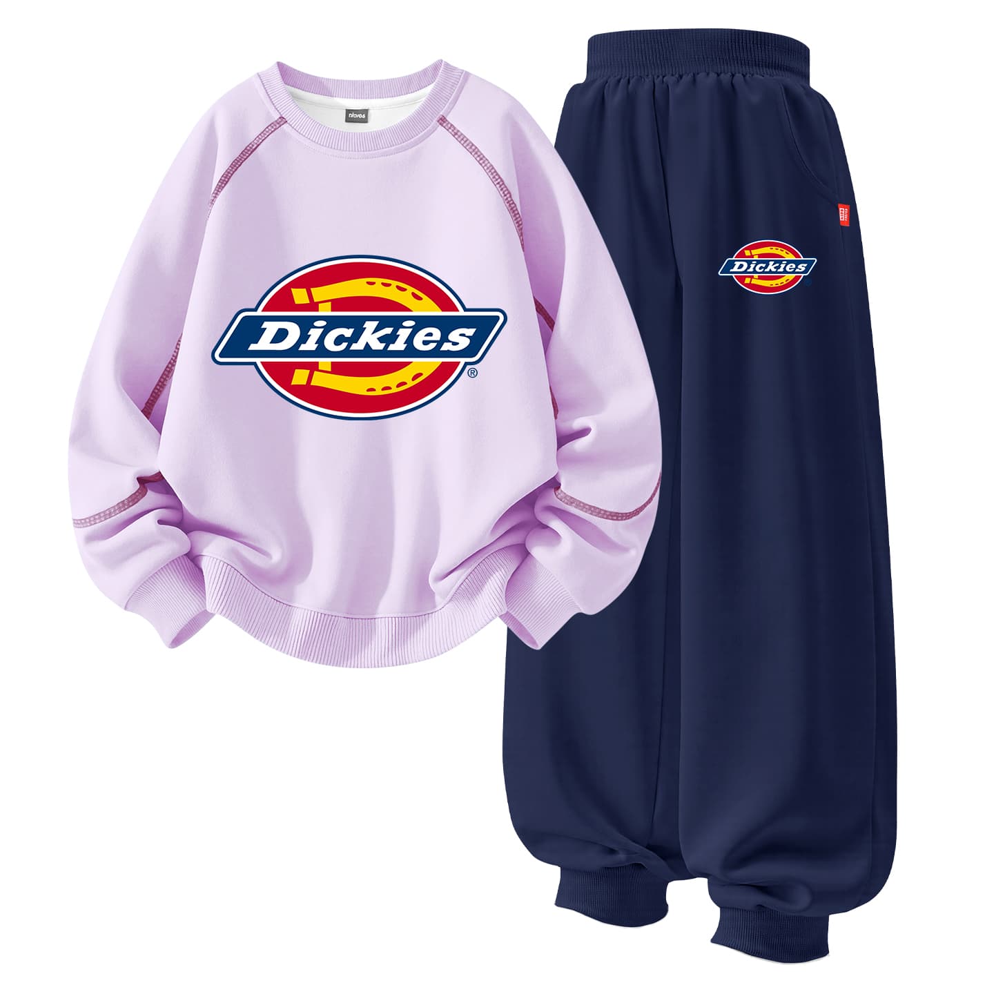 dickies Kids Повседневные спортивные костюмы Наборы - изображение 1