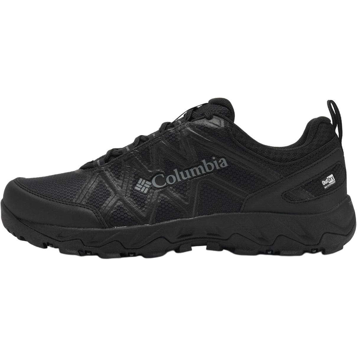 Кроссовки COLUMBIA Альпинистские и треккинговые ботинки Low Топ Женские - изображение 1