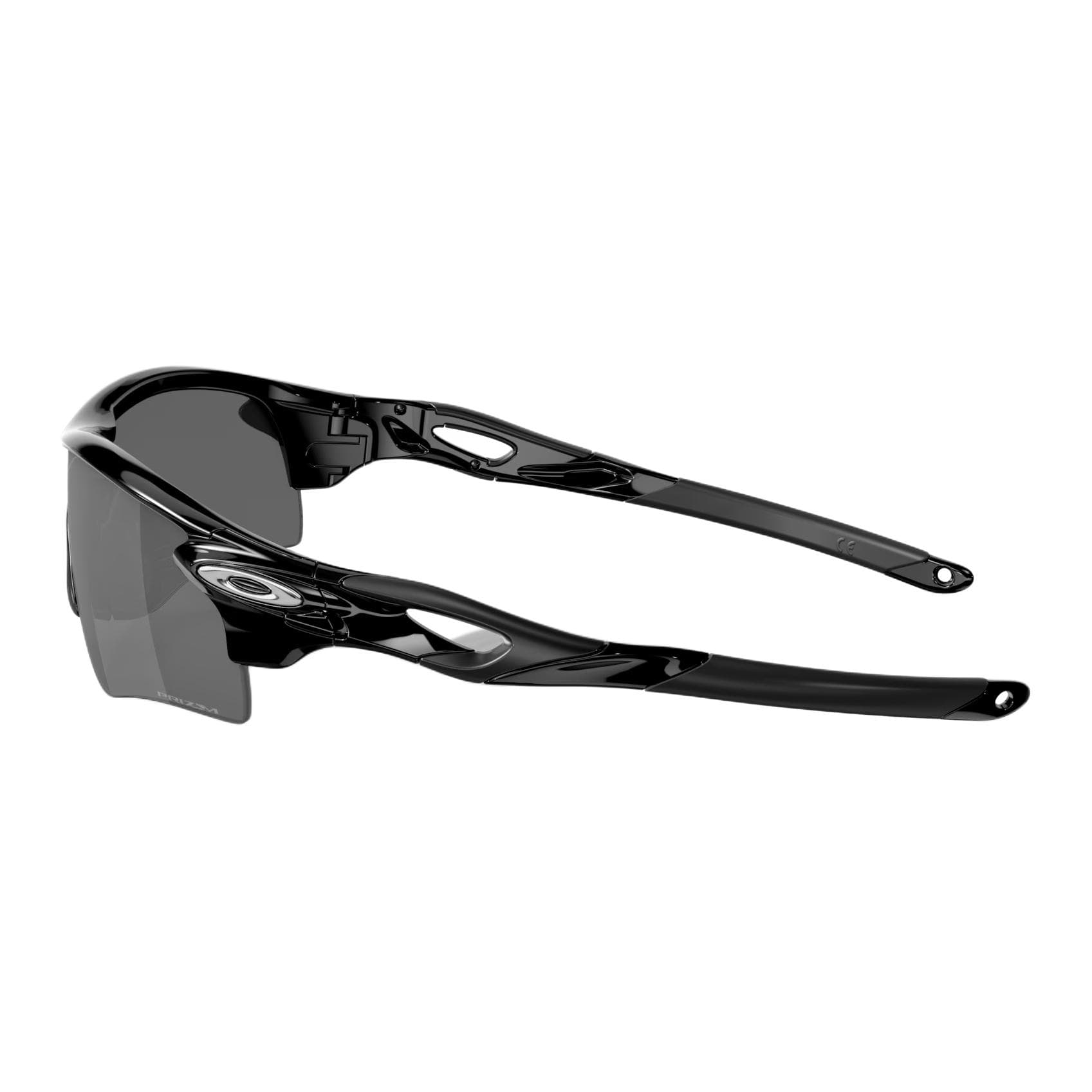 Солнцезащитные очки Oakley - изображение 3