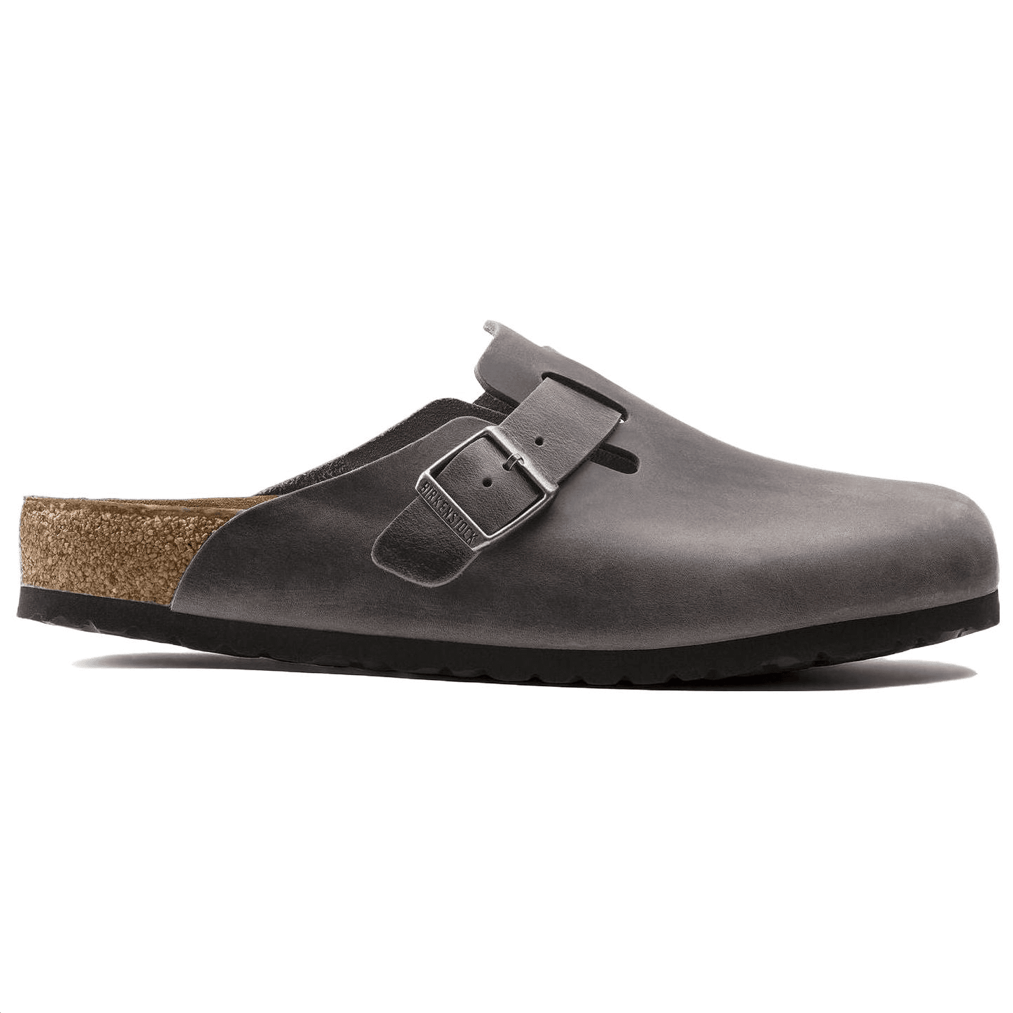 Birkenstock - изображение 2