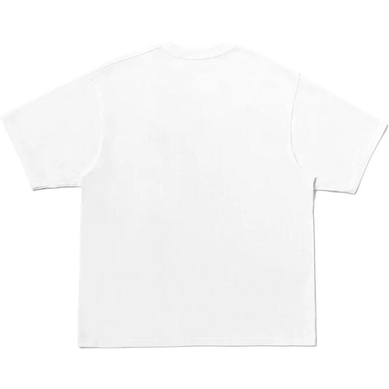 Футболка A BATHING APE aespa Унисекс T-рубашки - изображение 2