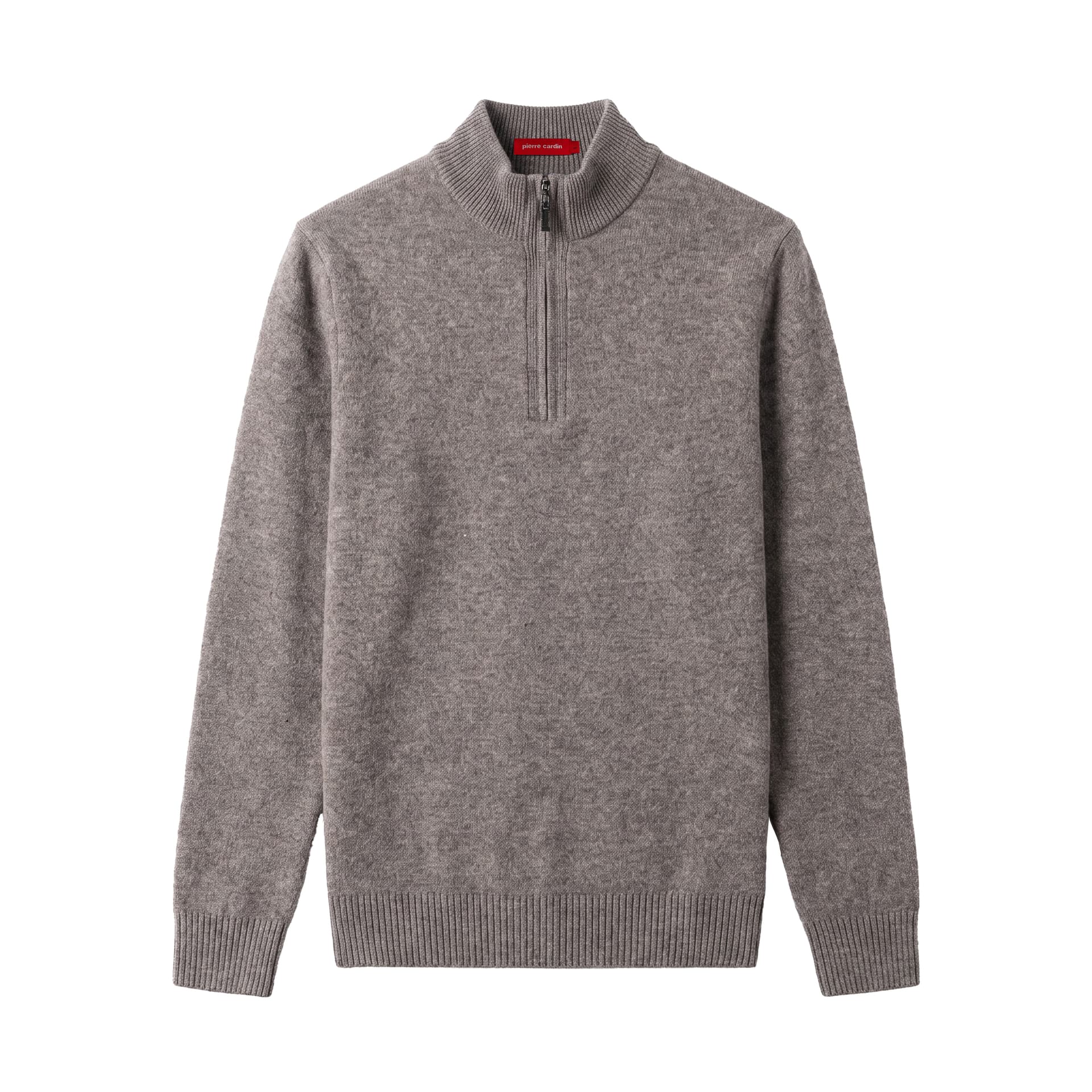 PIERRE CARDIN Мужской Трикотаж - изображение 1