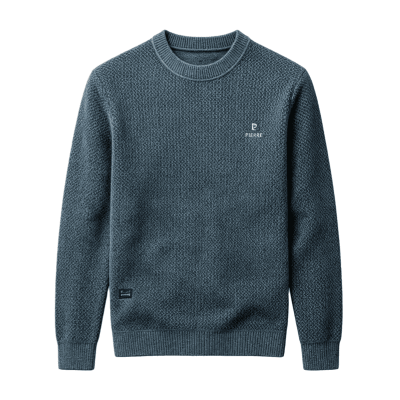 PIERRE CARDIN Мужской Трикотаж - изображение 1