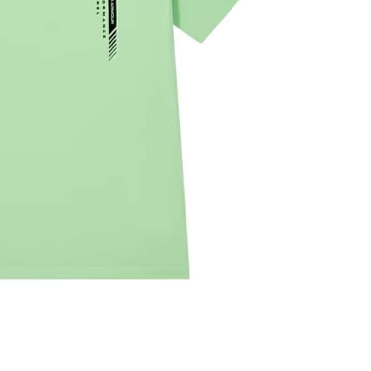 Футболка Under Armour T-рубашка SS26 для детей - изображение 2