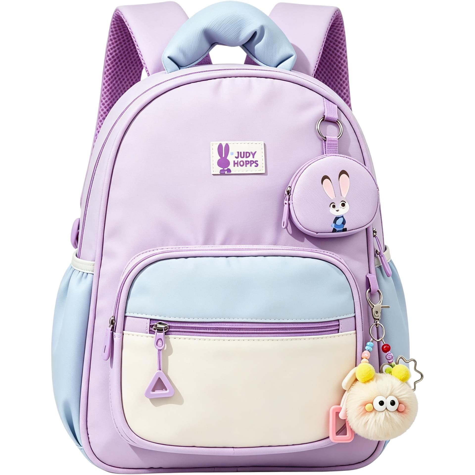 Рюкзак Disney Рюкзаки Женские - изображение 1