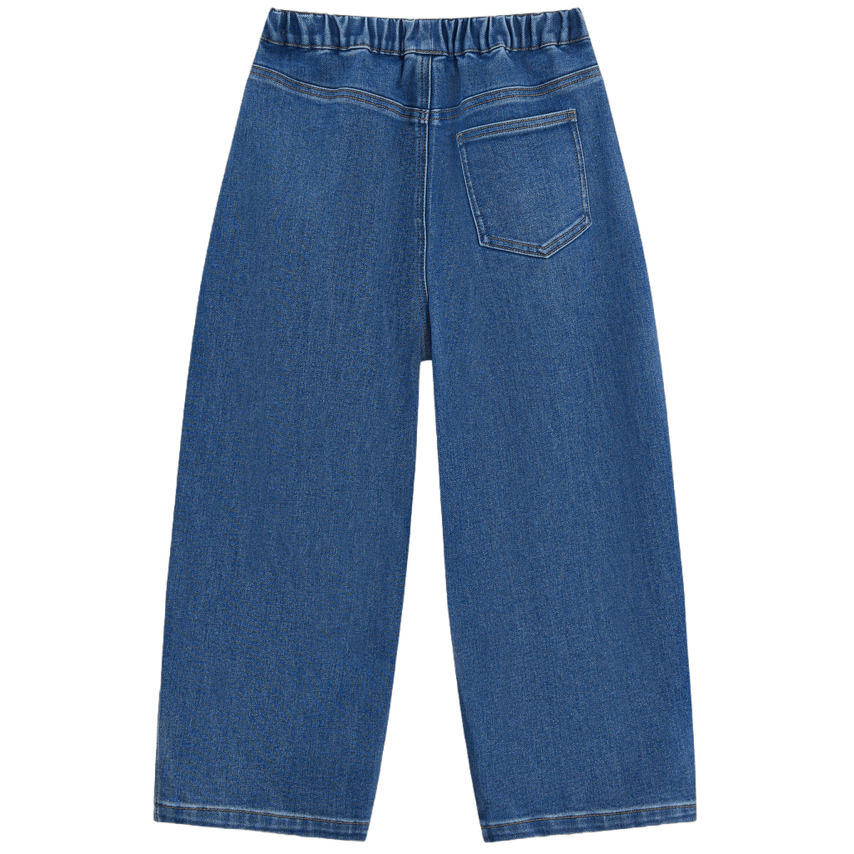 GAP Освежающий вариант Очистка Kids Джинсы - изображение 2