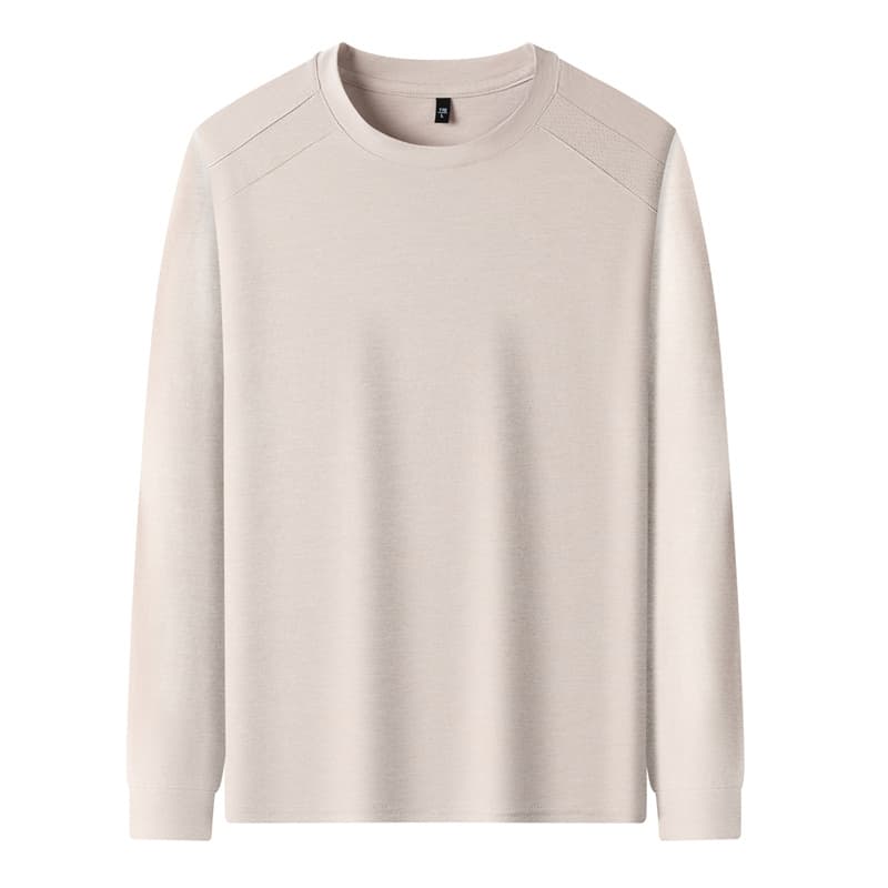 Футболка PIERRE CARDIN Мужские T-рубашки - изображение 1