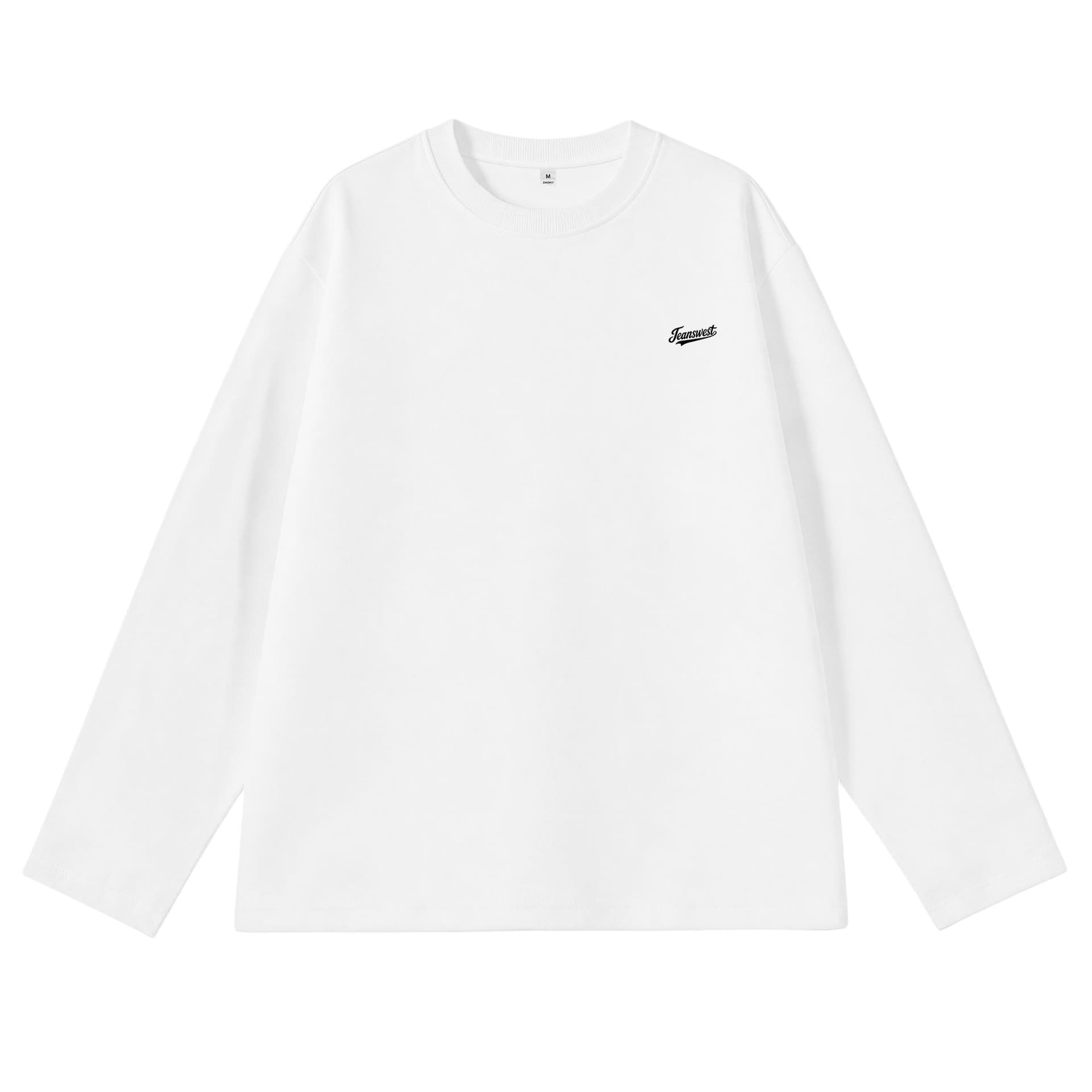 Футболка JEANSWEST Женские T-рубашки - изображение 1