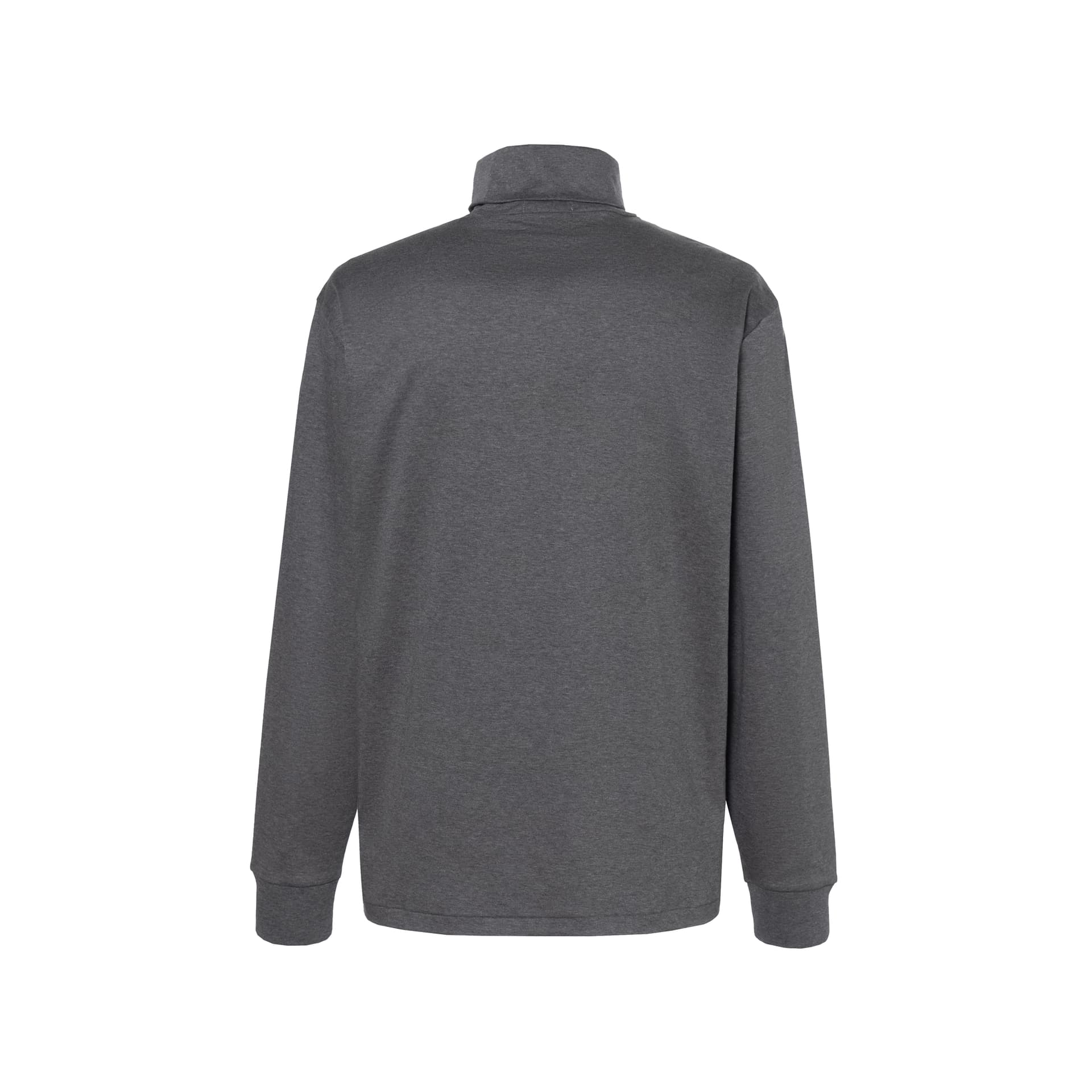 Кофта Polo Ralph Lauren Soft Cotton Turtleneck - изображение 3