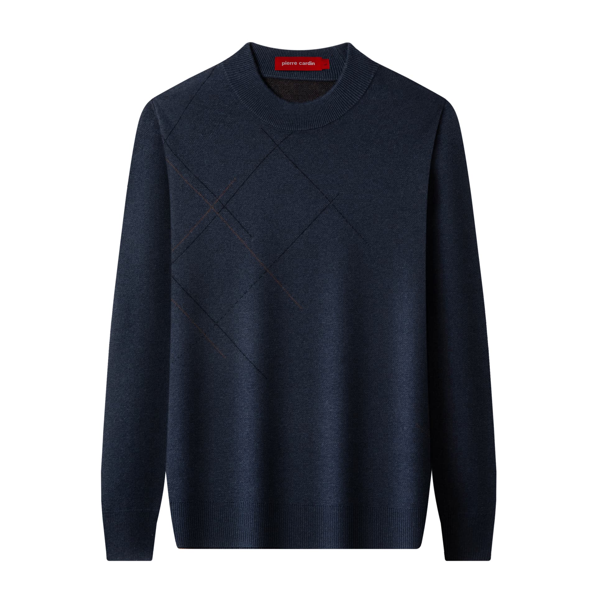 Кофта PIERRE CARDIN Мужской Свитеры - изображение 1