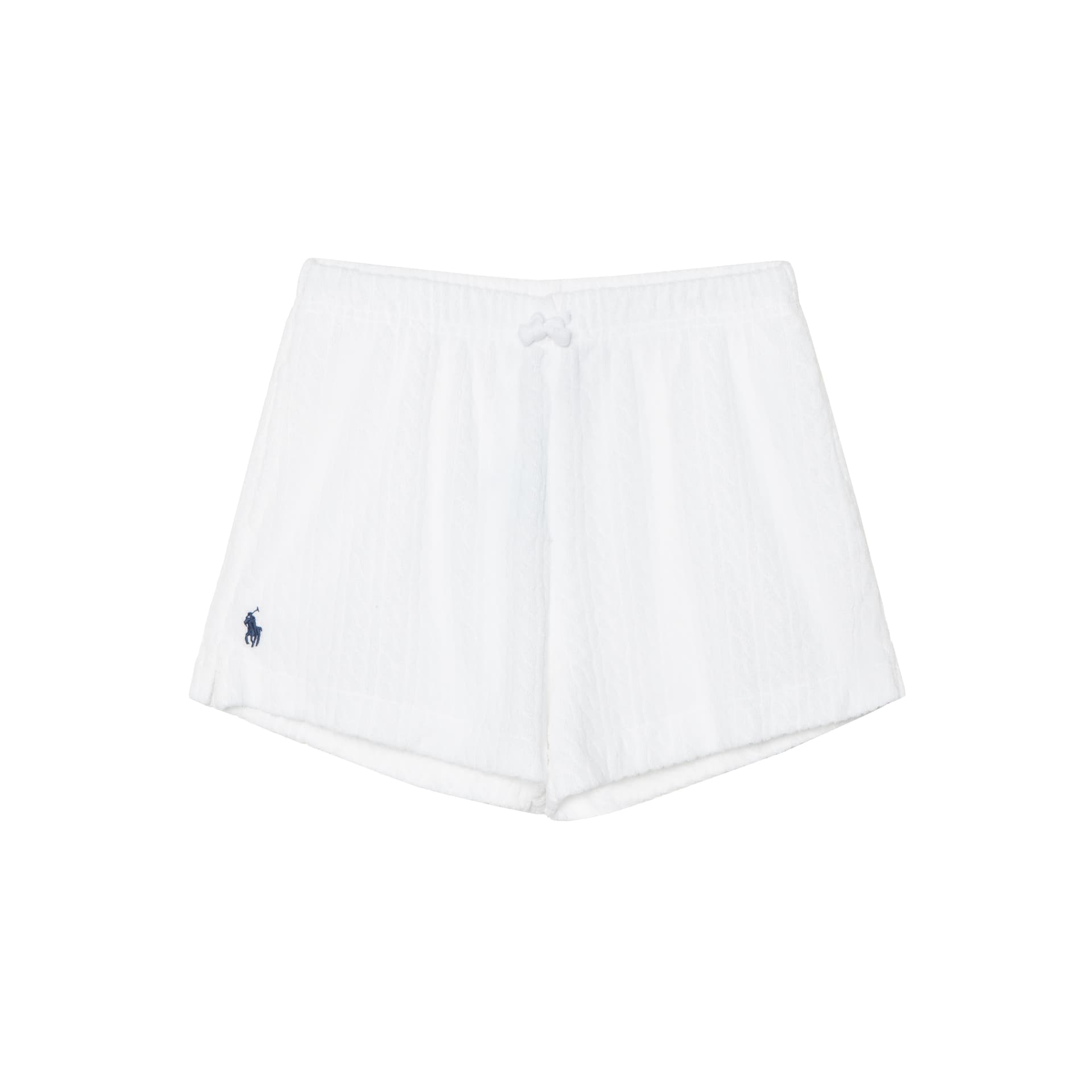 Polo Ralph Lauren Повседневные спортивные костюмы SS26 Детский - изображение 4