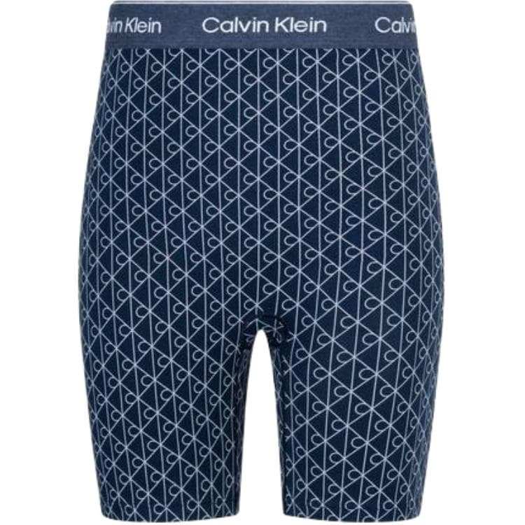 Трусы CALVIN KLEIN CK - изображение 1