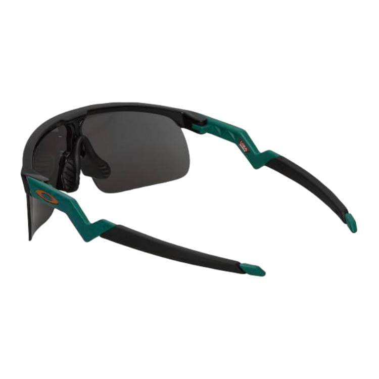 Солнцезащитные очки Oakley O MATTER™ Квадратные Солнцезащитные Очки для Детей Многоцветные - изображение 3