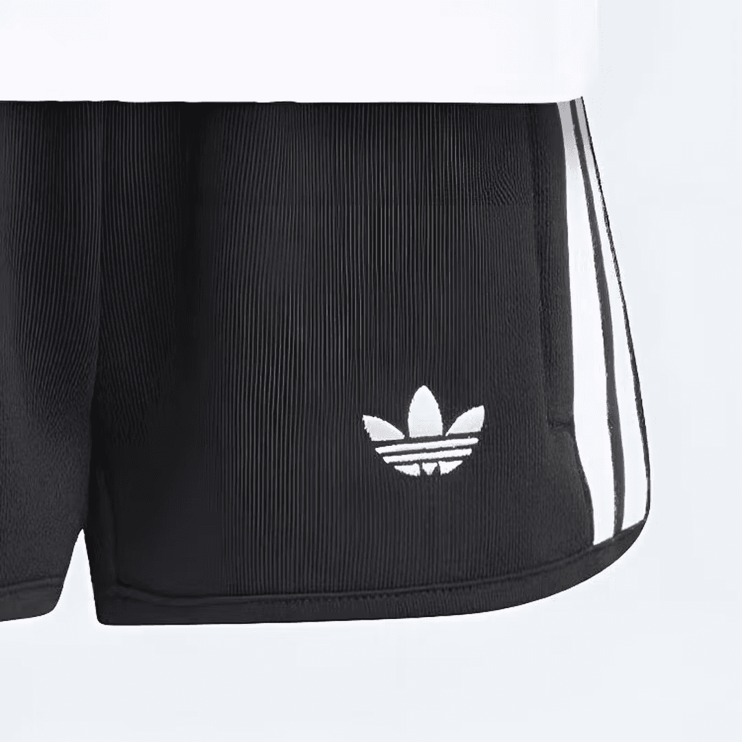 Adidas Originals Повседневные спортивные костюмы Детский - изображение 2