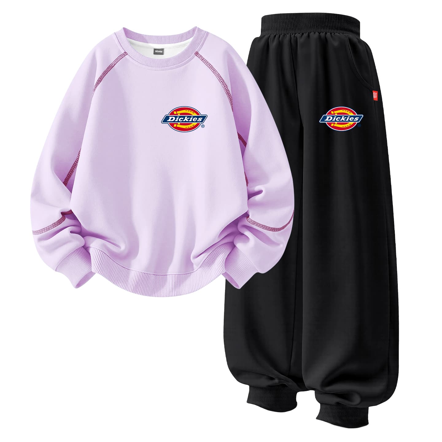 dickies Kids Повседневные спортивные костюмы Наборы - изображение 1