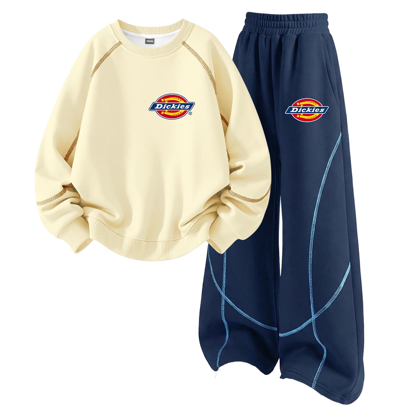 dickies Kids Повседневные спортивные костюмы Наборы - изображение 1