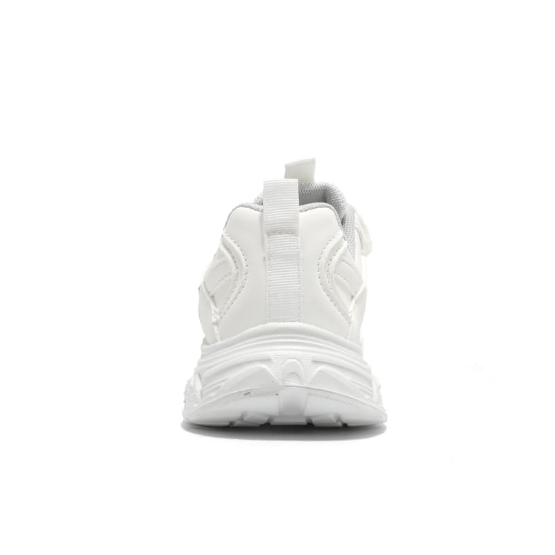 Кроссовки WARRIOR Детские беговые кроссовки Low Топ Kids - изображение 4