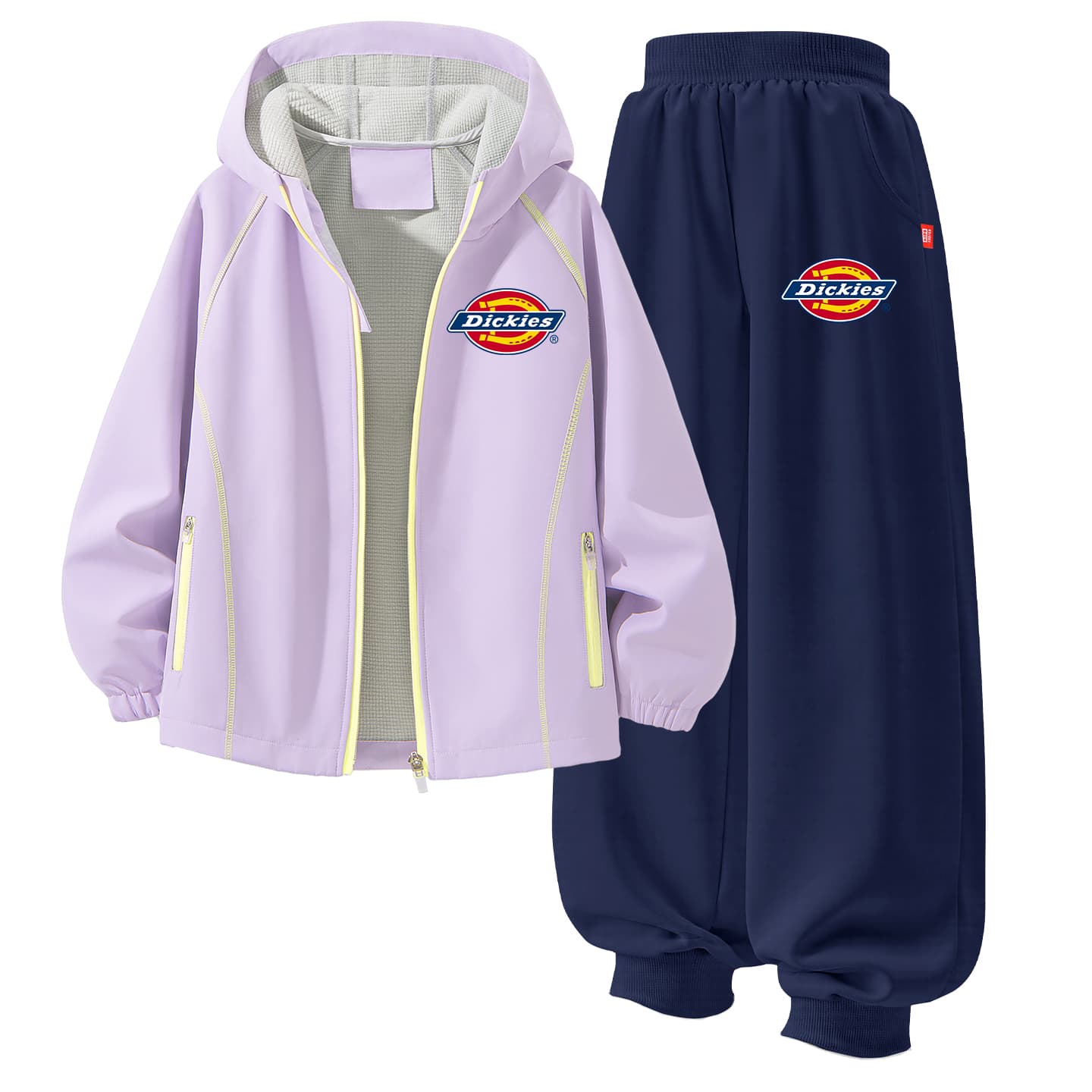 dickies Kids Повседневные спортивные костюмы Наборы - изображение 1