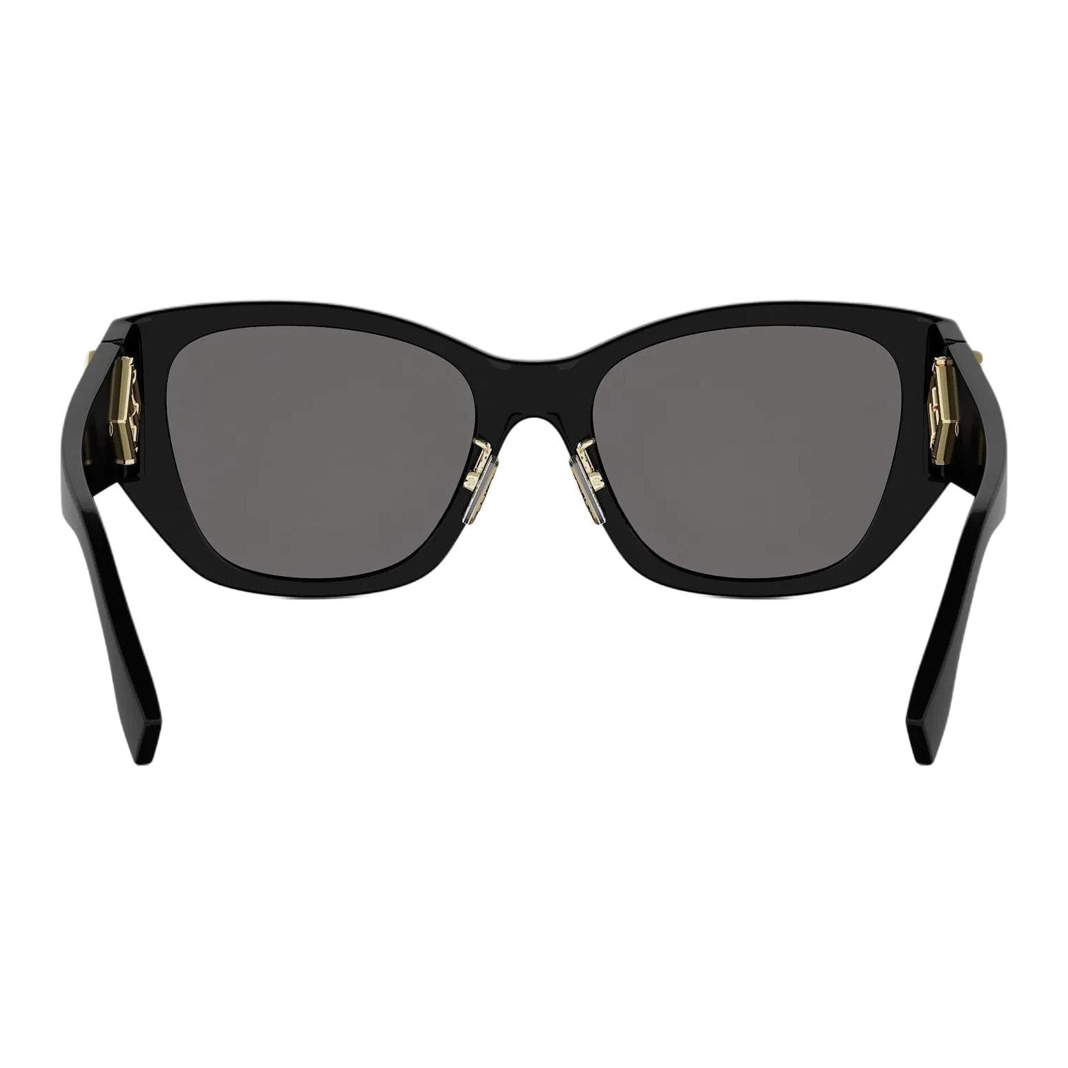 Солнцезащитные очки FENDI Солнцезащитные очки Унисекс - изображение 4