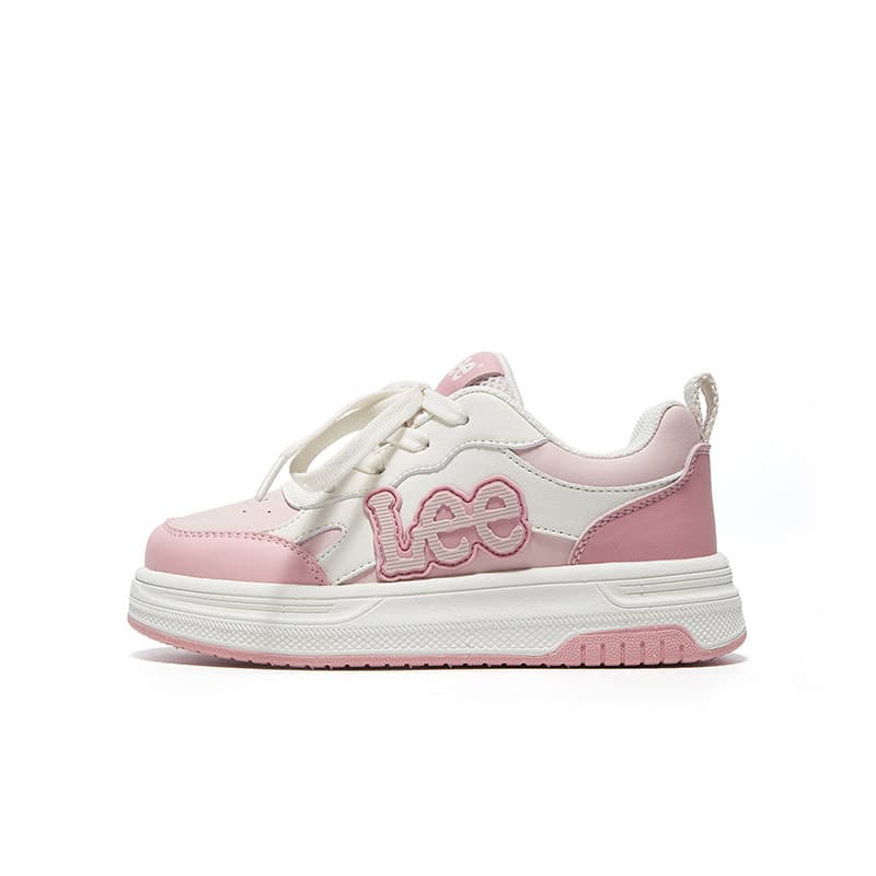 Кроссовки LEE KIDS Скейтбординг Обувь Низкий Топ Kids - изображение 1