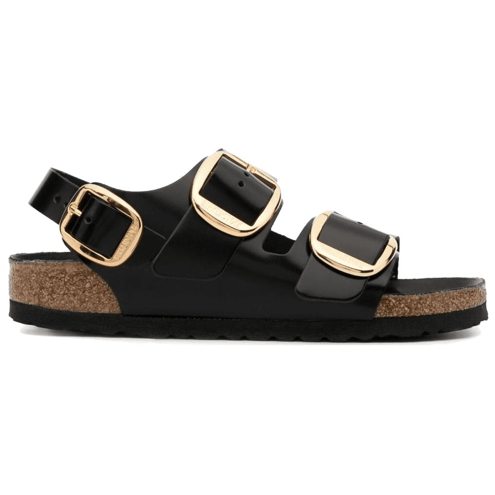 Birkenstock - изображение 2