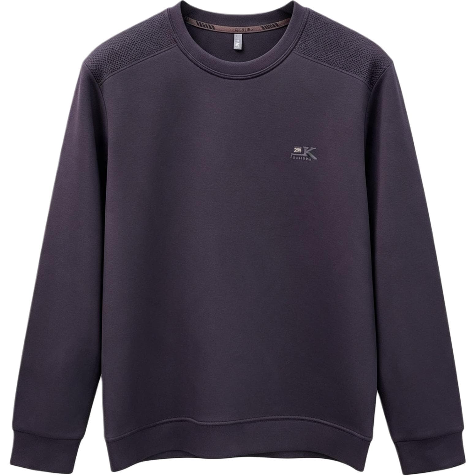 Худи PIERRE CARDIN Мужской Толстовки - изображение 1