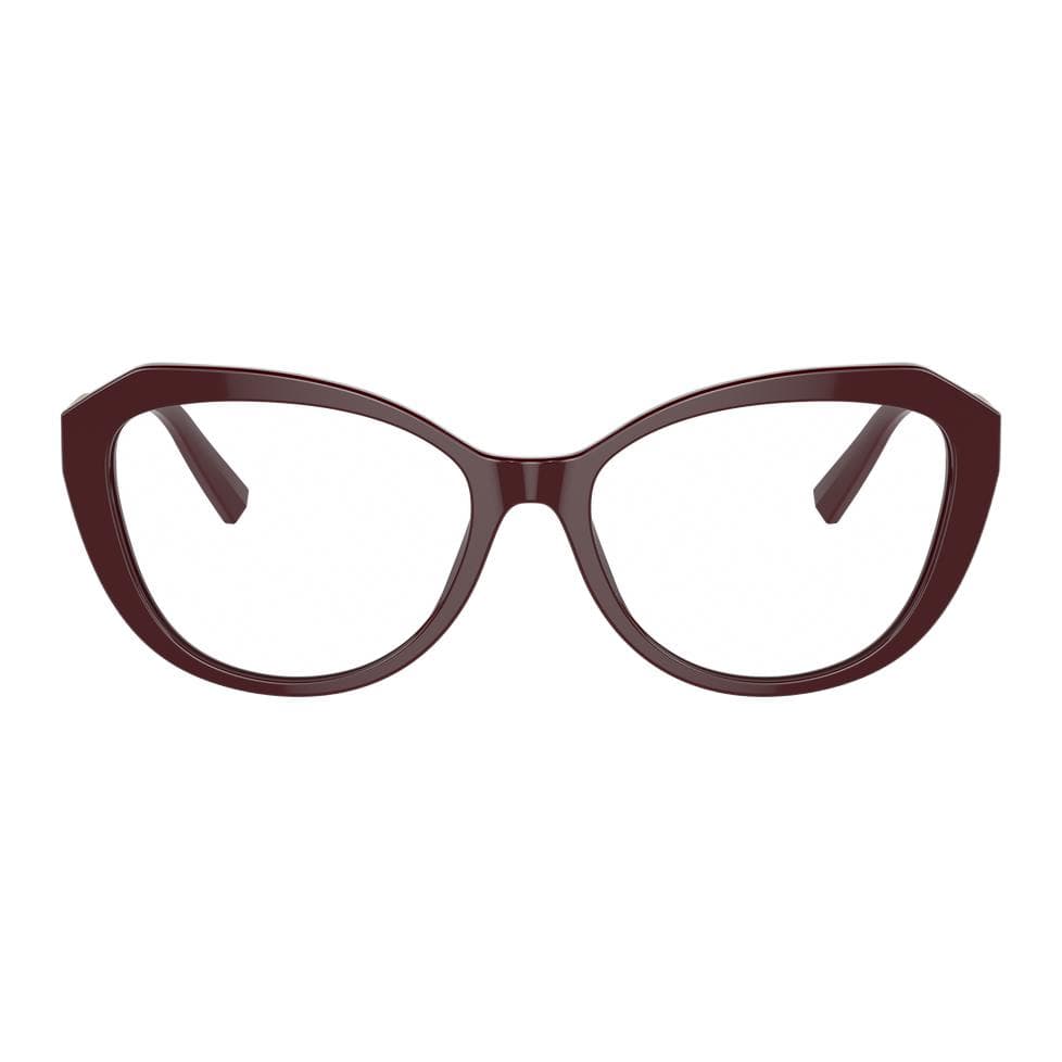 Оправа TIFFANY CO. Очки с диоптриями Женские - изображение 2