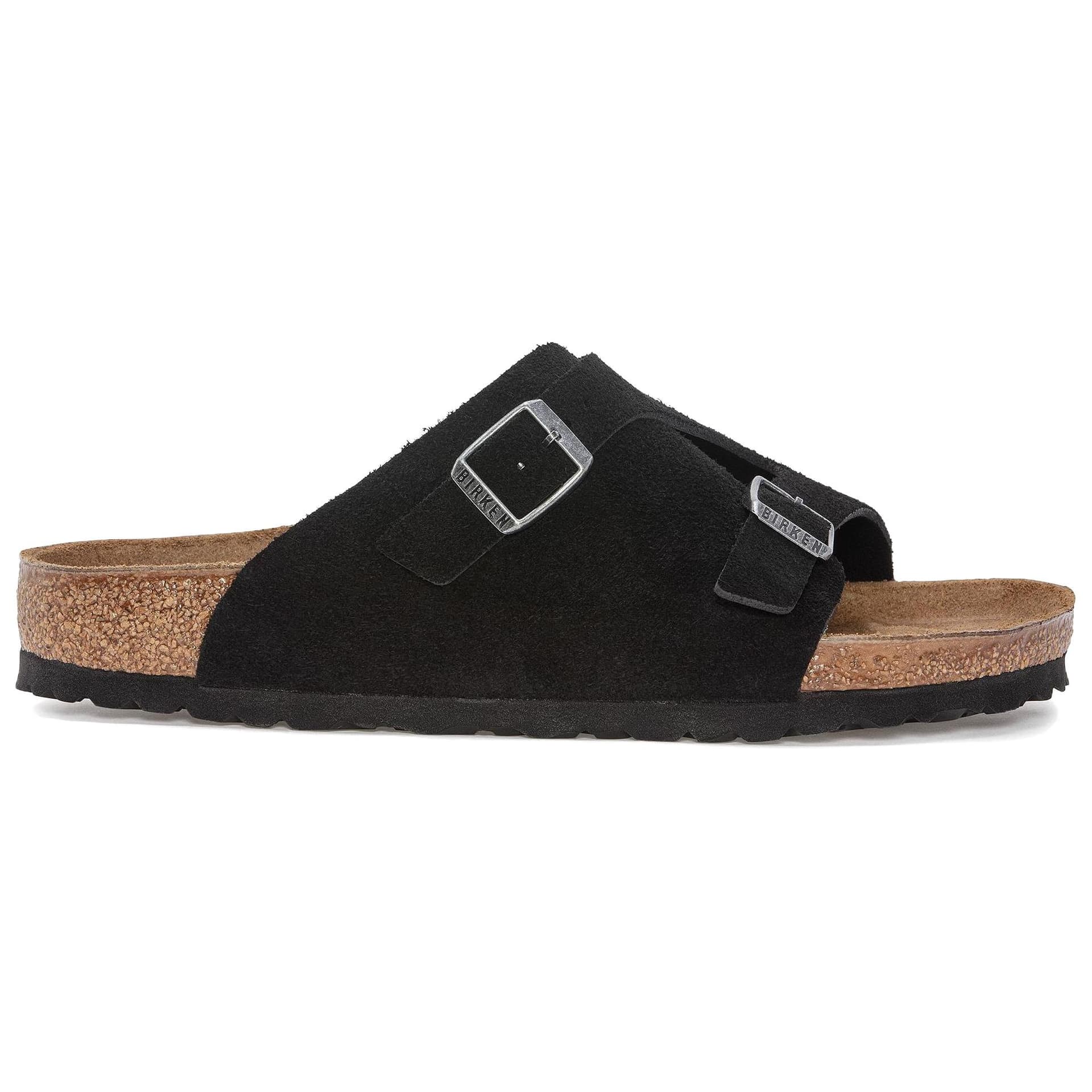 Сандалии Birkenstock - изображение 2