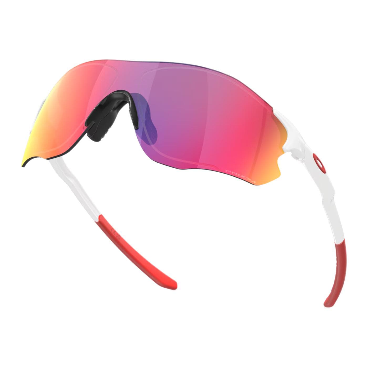 Солнцезащитные очки Oakley - изображение 4