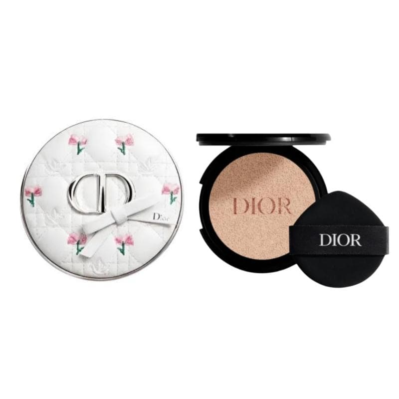 dior Наборы для макияжа Женские - изображение 2