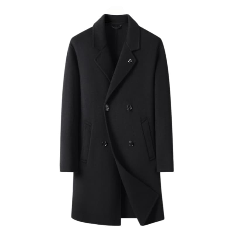 Пальто PIERRE CARDIN Мужской Пальто - изображение 1