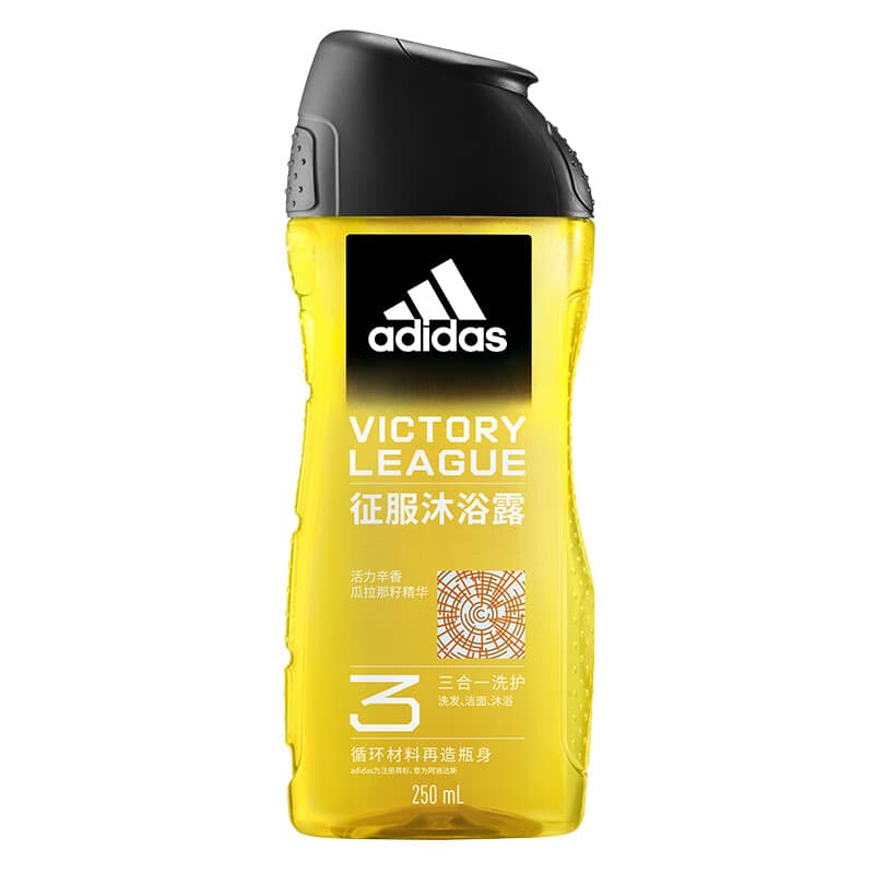 Adidas Наборы для ухода за телом - изображение 2