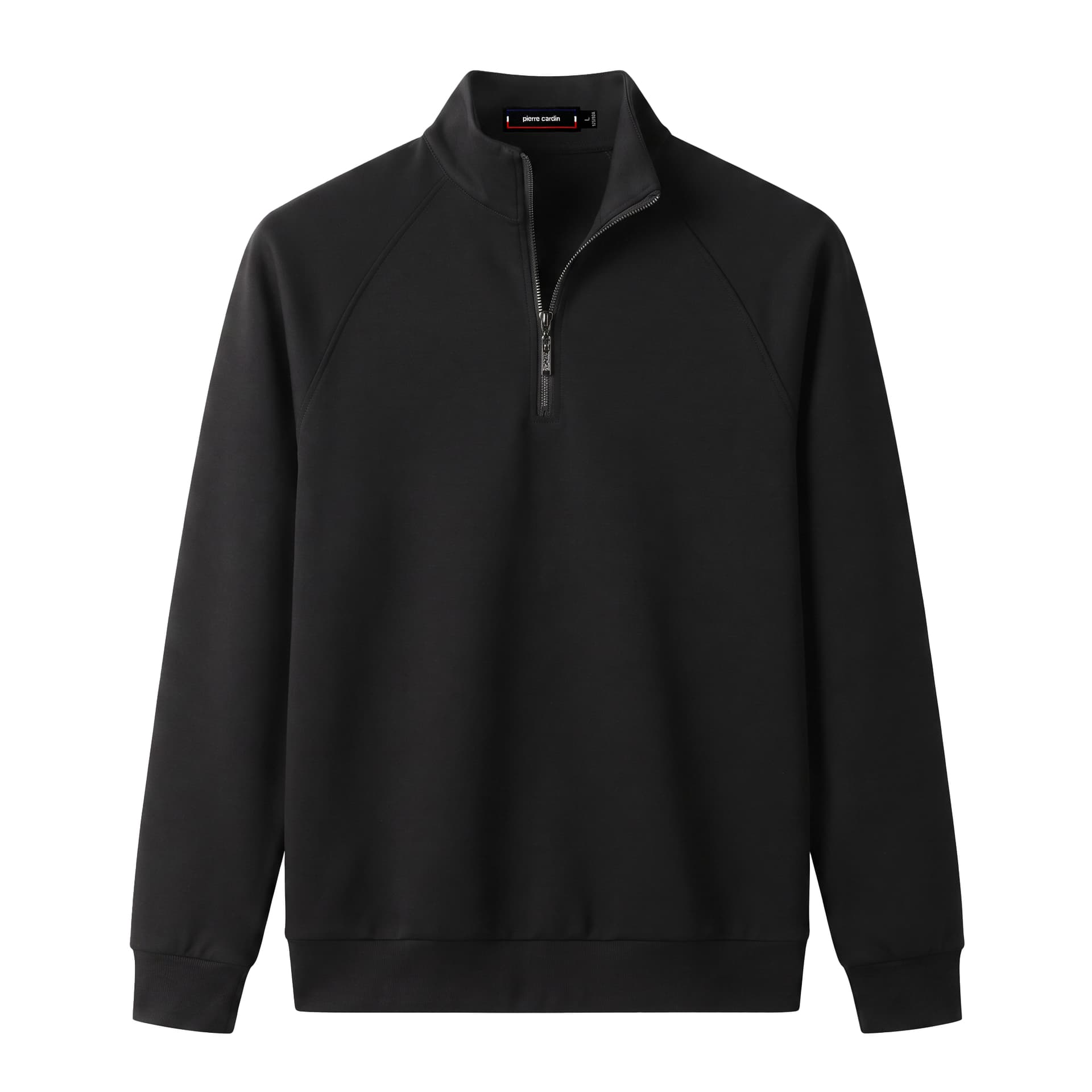 Футболка PIERRE CARDIN T - изображение 1