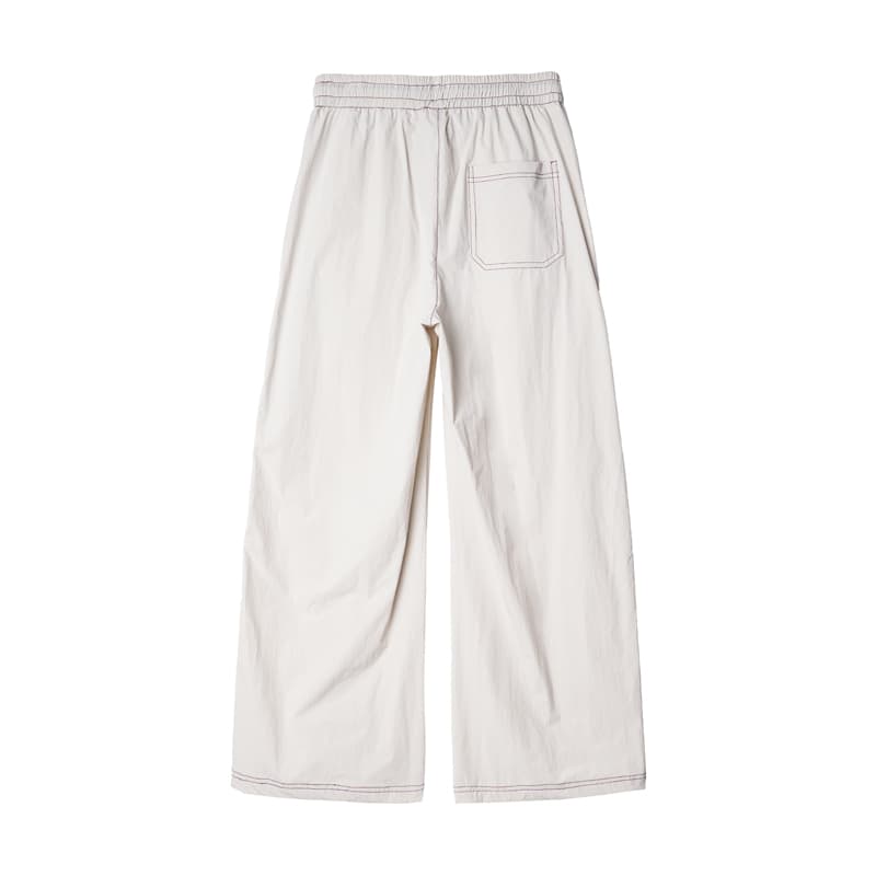 Штаны dickies Унисекс Повседневные брюки - изображение 2